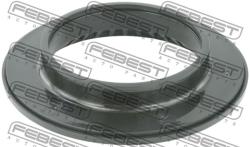 Подшипник опоры амортизатора MITSUBISHI OUTLANDER 12- пер. MB-GFF