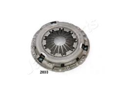 Корзина сцепления (нажимной диск) TOYOTA RAV 4 sf2003