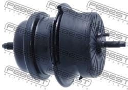 Подушка двигателя передняя infiniti fx35/50 (s51) 2008- nm-v36fr