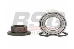 Подшипник ступ.FORD FOCUS/FIESTA/FUSION/MAZDA 2 98- зад. BSG 30-600-010