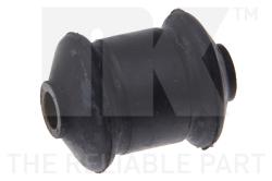 Сайлентблок рычага FORD SCORPIO 85-98 зад.подв.лев/прав. 5102517