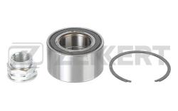 Ремкомплект ступицы перед. (с ABS) Fiat Palio (178_) 96-  Strada (178_) 05- rl-1399