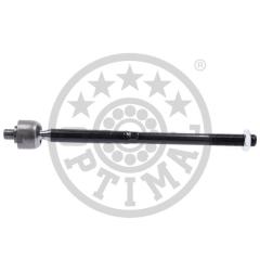 Шарнир рулевой тяги  осевой FORD: C-MAX II (DXA/CB7  DXA/CEU)  FOCUS III  FOCUS III Stufenheck  FOCU g2-1222