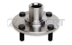 Ступица перед. (без ABS) Ford Focus 98- Fusion 02- Fiesta III-V 94- Escort V VI 90- Orion III 9 rl-1088