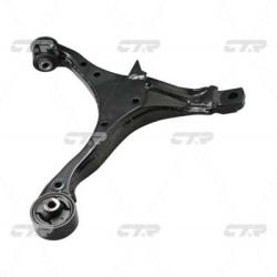 Не поставляется! Рычаг подвески Honda CIVIC/BALLADE/CR-X  83-87 cqho-22l