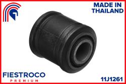 Сайлентблок рычага TOYOTA CAMRY 90-94 зад.подв. 11J1261