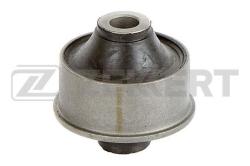 С/блок задний перед. рычага Toyota Ist (P60) 04- Probox/ Succeed (P50) 02- gm-5987