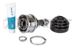 ШРУС внешн. Toyota Land Cruiser Prado (J120) 02- gs-3826