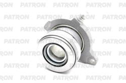 PHCB50 Подшипник выжимной гидравлический