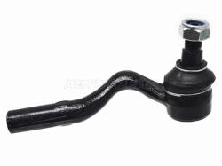 Наконечник рулевой MERCEDES-BENZ E-CLASS W210 95-02 RH