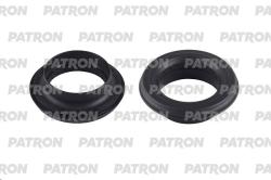 Подшипник опорный PSE40408