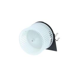 Моторчик отопителя Opel Vectra B (95-02) -AC