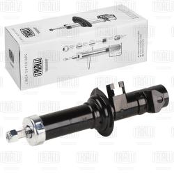 Амортизатор для а/м Daewoo Damas (95-) (стойка) перед. прав. (AG 05375)