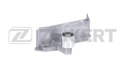 Ролик обводной ремня ГРМ Audi A4 95- A6 97- sr-1171