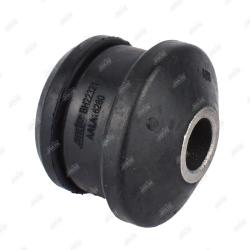 Сайлентблок рычага DATSUN ON-DO BD0 14- BH22321