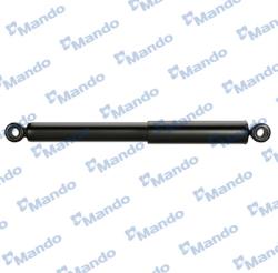 Амортизатор KIA BONGO III 06- зад.лев./прав. A51201