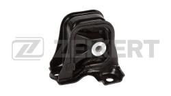 Опора двигателя перед. Honda Accord VI 98- (замена для GM-4174) gm-4175