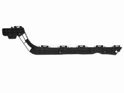 Крепление бампера Lexus LX 12-15 (Сзади/ Справа)