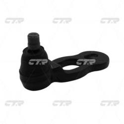 Опора шаровая FORD Crown Victoria /Grand Marquis / LINCOLN Town Car 1995 - 2002 cbf-30