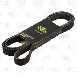 Ремень приводной для а/м Infiniti FX/QX70 (08-) 3.7i (7PK2020)