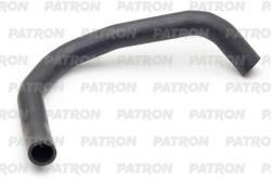 PH2351 Патрубок радиатора