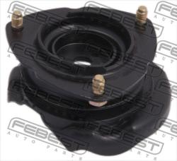 ОПОРА ЗАДНЕГО АМОРТИЗАТОРА (MAZDA 626 GD 1988-1992) FEBEST mzss-009