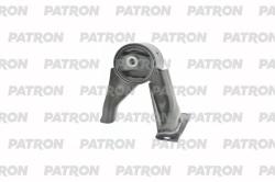 PSE31156 Опора КПП