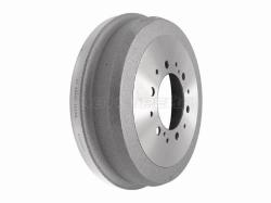 Барабан тормозной TOYOTA 4RUNNER 90-02/DYNA 01-
