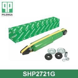 Амортизатор LADA 2121 NIVA пер.газ SH-P 2721 - G