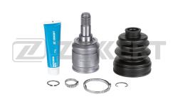 ШРУС внутренний Lexus GX 470 (UZJ120) 02- Toyota 4 Runner (N210) 02- FJ Cruiser (J10) 06- LC Prad gs-5214