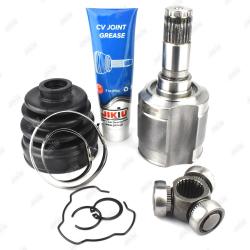 ШРУС KIA SHUMA II 97-04 SPECTRA SD 00-11 JC13006