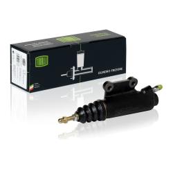 TRIALLI CF 951 Цилиндр рабочий сцепления для автомобилей УАЗ 31514