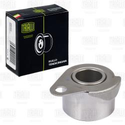 Ролик ГРМ для а/м Renault Megane (95-) 1.9i/2.0i (натяж.) (CM 5241)