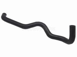 Патрубок охлаждающей жидкости PEUGEOT BOXER II/FIAT DUCATO II/CITROEN JUMPER II 06-