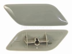 Крышка омывателя фары Toyota Camry (XV40) 09-11 / Camry UAE/USA 09-11 (Справа)