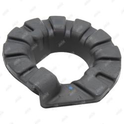 Проставка пружины INFINITI FX35/FX45 S50 02-08 MC22005