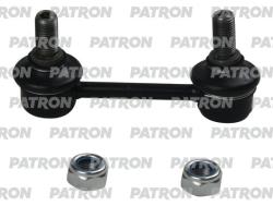 Тяга стабилизатора PS4673