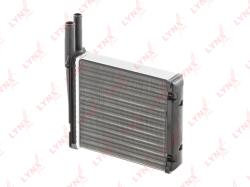 Радиатор отопителя LADA KALINA I 04> rh-0330