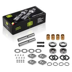 TRIALLI SH 0352 Ремкомплект поворотного кулака для автомобиля ГАЗ 3302