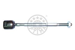 Шарнир рулевой тяги  осевой SUZUKI: IGNIS (FH) g2-1161