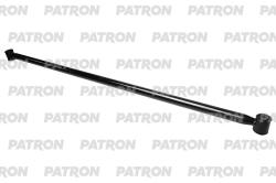 PS5551 Рычаг подвески