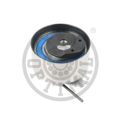 Ролик натяжной ремня ГРМ BUICK: LESABRECHRYSLER: CIRRUS  PT CRUISER (PT_)  PT CRUISER [USA] Cabrio 0-n1838s