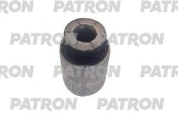 PSE11740 Сайлентблок рычага подвески