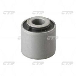 Сайлентблок GV0159 cvkh-129