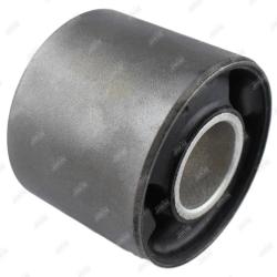 Сайлентблок рычага MB ML(W164) пер.подв. BH31011