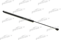 PGS2614KL Амортизатор крышки багажника