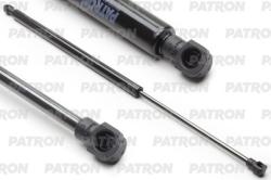 PGS0762VK Амортизатор крышки багажника