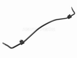 Стабилизатор поперечной устойчивости задний HYUNDAI SANTA FE 13-18/KIA SORENTO 13-