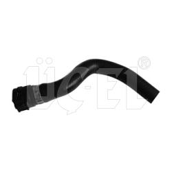 Патрубок GRANDE PUNTO PUNTO EVO 1.3 MULTIJET 90 HP ALFA ROMEO MITO 1.3 MULTIJET 35733