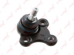 Шаровая опора нижняя R HYUNDAI ELANTRA(AD) 15> / I30(PD) 16> KIA CEED(CD) 18> c1409r